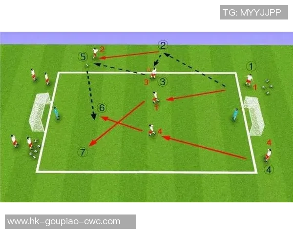 探索足球阵型4222的战术魅力与实战应用解析