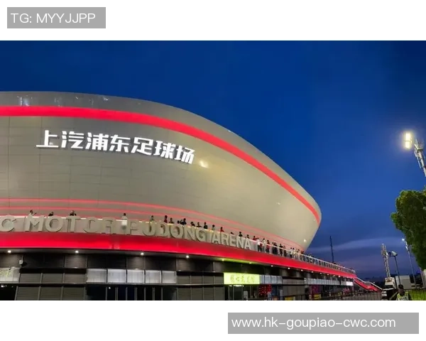 足球比赛中的音效魅力如何提升观赛体验与氛围营造