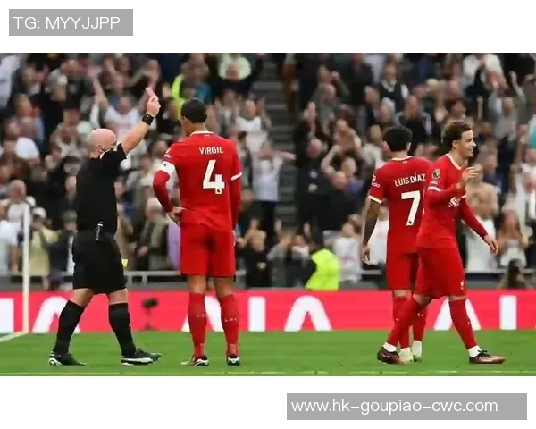 韩国足球队遭遇惨败引发热议球迷心碎不已的背后故事